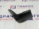 Брызговик задний левый Hyundai I30 (FD) 86841-2R500