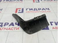 Брызговик задний левый Hyundai I30 (FD) 86841-2R500