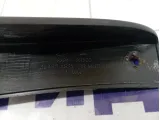 Брызговик задний левый Hyundai I30 (FD) 86841-2R500