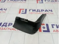 Брызговик задний правый Hyundai I30 (FD) 86842-2R500