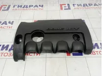 Накладка двигателя Hyundai I30 (FD) 29240-2B031
