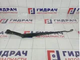 Поводок стеклоочистителя передний левый Hyundai I30 (FD) 98311-2L010