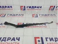 Поводок стеклоочистителя передний левый Hyundai I30 (FD) 98311-2L010