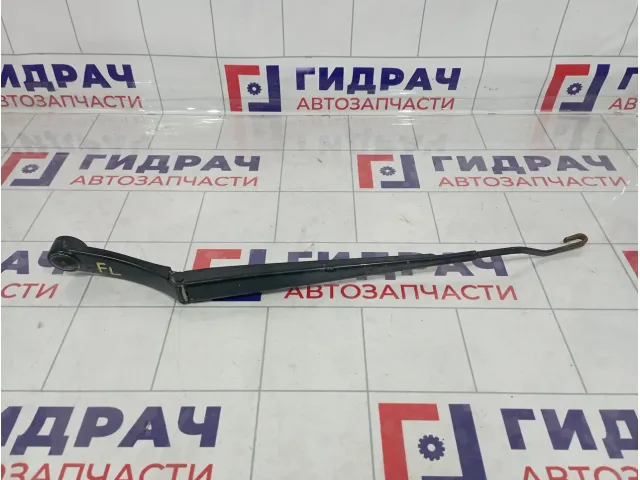 Поводок стеклоочистителя передний левый Hyundai I30 (FD) 98311-2L010