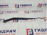 Поводок стеклоочистителя передний левый Hyundai I30 (FD) 98311-2L010