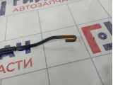 Поводок стеклоочистителя передний левый Hyundai I30 (FD) 98311-2L010
