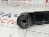 Поводок стеклоочистителя передний левый Hyundai I30 (FD) 98311-2L010