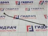 Держатель капота Hyundai I30 (FD) 81170-2R000