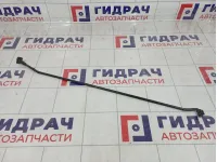 Держатель капота Hyundai I30 (FD) 81170-2R000