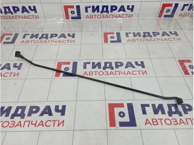 Держатель капота Hyundai I30 (FD) 81170-2R000