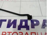 Держатель капота Hyundai I30 (FD) 81170-2R000