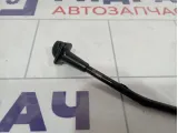 Держатель капота Hyundai I30 (FD) 81170-2R000