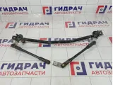 Трапеция стеклоочистителей Hyundai I30 (FD) 98120-2L000