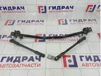 Трапеция стеклоочистителей Hyundai I30 (FD) 98120-2L000