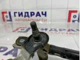 Трапеция стеклоочистителей Hyundai I30 (FD) 98120-2L000
