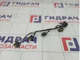 Проводка катушек зажигания Hyundai I30 (FD) 27350-2B000