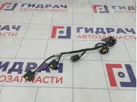 Проводка катушек зажигания Hyundai I30 (FD) 27350-2B000