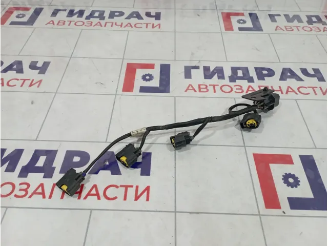 Проводка катушек зажигания Hyundai I30 (FD) 27350-2B000