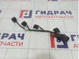 Проводка катушек зажигания Hyundai I30 (FD) 27350-2B000