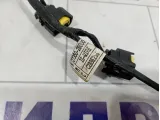 Проводка катушек зажигания Hyundai I30 (FD) 27350-2B000
