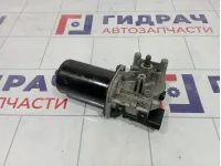 Моторчик стеклоочистителя передний Hyundai I30 (FD) 98110-1H000