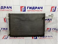 Радиатор кондиционера Hyundai I30 (FD) 97606-2H010