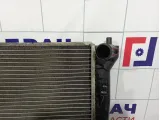Радиатор основной Hyundai I30 (FD) 25310-1H060