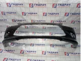 Бампер передний Hyundai I30 (FD) 86511-2R500