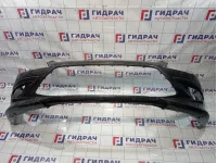 Бампер передний Hyundai I30 (FD) 86511-2R500