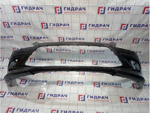 Бампер передний Hyundai I30 (FD) 86511-2R500