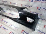 Бампер передний Hyundai I30 (FD) 86511-2R500