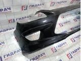 Бампер передний Hyundai I30 (FD) 86511-2R500