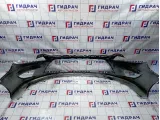 Бампер передний Hyundai I30 (FD) 86511-2R500