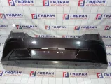 Бампер задний Hyundai I30 (FD) 86610-2R600