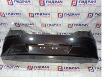 Бампер задний Hyundai I30 (FD) 86610-2R600