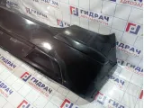 Бампер задний Hyundai I30 (FD) 86610-2R600