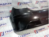 Бампер задний Hyundai I30 (FD) 86610-2R600