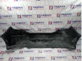 Бампер задний Hyundai I30 (FD) 86610-2R600