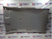 Обшивка потолка Hyundai I30 (FD) 853012R030TX