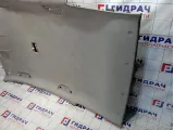 Обшивка потолка Hyundai I30 (FD) 853012R030TX