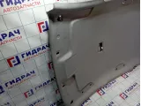 Обшивка потолка Hyundai I30 (FD) 853012R030TX