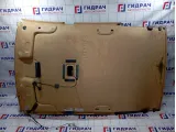 Обшивка потолка Hyundai I30 (FD) 853012R030TX