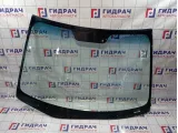 Стекло лобовое Hyundai I30 (FD) 86110-2R000