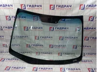 Стекло лобовое Hyundai I30 (FD) 86110-2R000