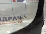 Стекло лобовое Hyundai I30 (FD) 86110-2R000