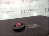 Стекло лобовое Hyundai I30 (FD) 86110-2R000