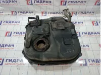 Бак топливный Hyundai I30 (FD) 31150-2L260