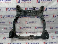 Балка подмоторная Hyundai I30 (FD) 62405-2L000