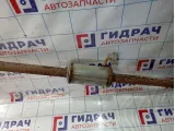 Глушитель основной Hyundai I30 (FD) 28730-2R000