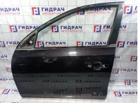 Дверь передняя левая Hyundai I30 (FD)